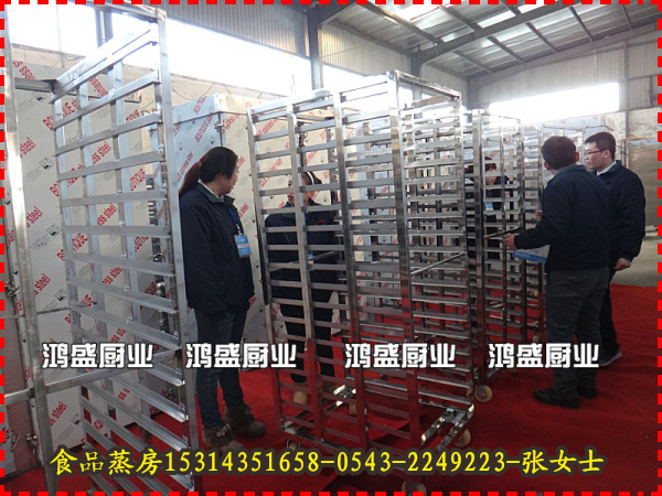 生产安阳汤阴县地瓜蒸房 双门蒸房生产厂家  单门蒸房