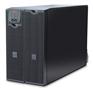 APC SURT10000XLICH 10KVA/8KW销售