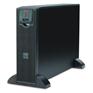 APC SURT6000XLICH质量
