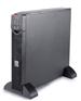 APC SURT8000UXICH 8KVA/6400W寿命