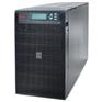 APC SURT8000XLICH 8KVA重量