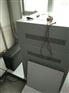 APC Smart-APC UPS RT 1000原装