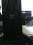 APC SURT8000XLICH 8KVA/6400W厂家