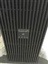 APC SURT1000XLICH 1KVA/800W特价