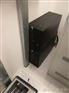 APC SURT10000UXICH 10KVA/8KW质量