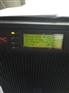 APC SURT15KUXICH 15KVA/12KW图片