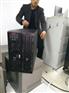 APC SURT20KUXICH 20KVA/16KW正品