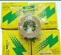 原装进口铁氟龙高温胶布973UL-S  代理973UL-S
