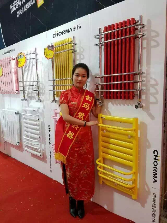 淄博品牌好的钛镁铝合金散热器批售|厂家供&nbsp;&nbsp;钛镁铝散热器&nbsp;&nbsp;钛镁铝暖气片