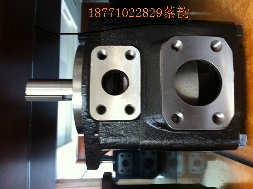 T7DDS B24 B42 3R** A100  减压阀安全阀  方向阀流量阀  平衡阀换向阀