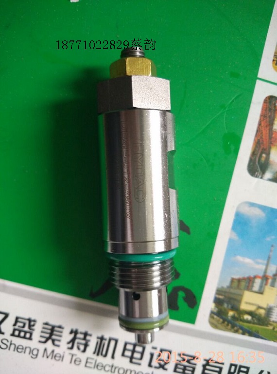 A2FO107/61R-PBB05单向阀力士乐德国  单向阀液压阀  安全阀流量阀  换向阀柱塞泵