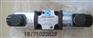 DSP7-S3/10N-II/P08-D24K1/CM