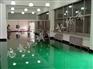 环氧地坪哪里买实惠：湖北地坪漆厂家