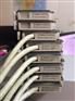 供应专卡34907A销售Agilent34970A