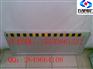 加油站挡鼠板*国家电网常用挡鼠板*仓库挡鼠板