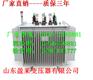 无为县变压器生产厂家(生产企业)