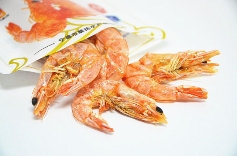 采购即食海产品就找蔡氏水产，即食虾夷贝厂&nbsp;&nbsp;休闲海产品