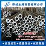 黄山ASME SA106无缝钢管制造厂家