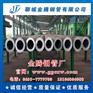平湖长期现货批发15crmoG高压无缝钢管
