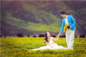 四川一流的九寨沟婚纱摄影_九寨沟婚纱摄影&nbsp;&nbsp;九寨沟婚纱摄影哪家好&nbsp;&nbsp;九寨沟婚纱摄影团购