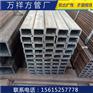 江苏20#无缝方管厂 江苏20#冷拔方管厂