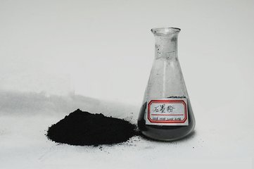 坚固的高碳石墨厂家，山东高碳石墨厂家哪家  微粉石墨厂家  平度石墨厂家