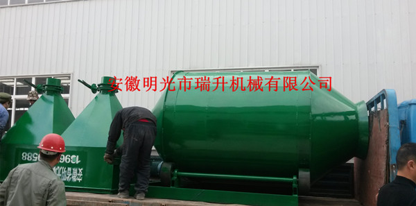 砂浆搅拌机价格，砂浆搅拌机厂家  玻化微珠搅拌机  玻化微珠混合机厂家