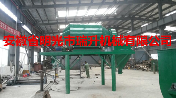 砂浆搅拌机价格，砂浆搅拌机厂家  玻化微珠搅拌机  玻化微珠混合机厂家