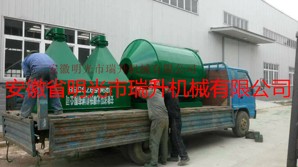 玻化微珠搅拌机价格，优质玻化微珠搅拌机  搅拌机厂家