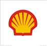 壳牌+Shell Gadinia AL30/40