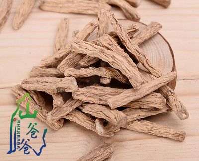 厦门不错的党参排骨汤在哪里|供应党参加工  甘肃党参  党参功效