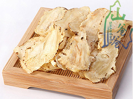 广州当归片功效_口碑好的当归片哪里买  当归片加工