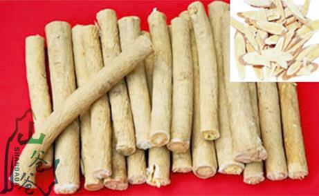 越秀山爸爸无虫蛀黄芪瓜子片 哪里有销售优
