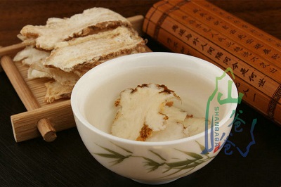 好用的当归头粉品牌怎么样     ——专  当归粉  当归头加工