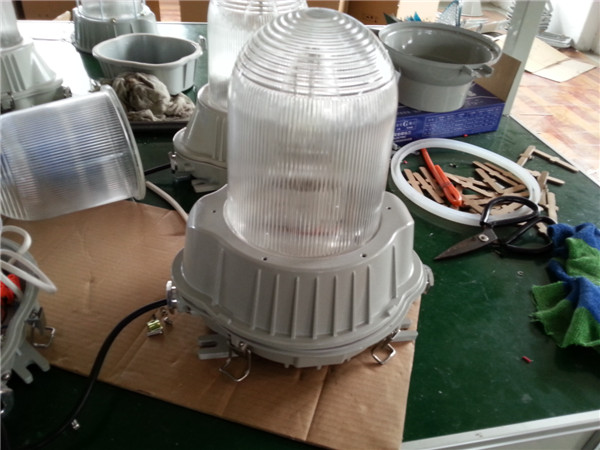 GF9150-J150三防泛光灯