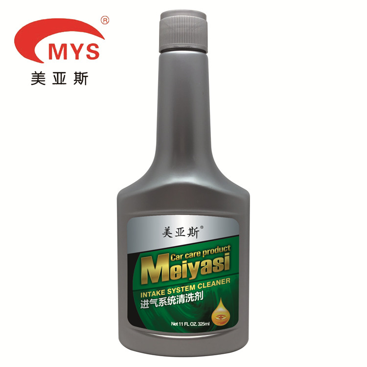 厂家直销进气系统清洗剂美亚斯汽车用品