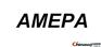 AMEPA下渣检测器