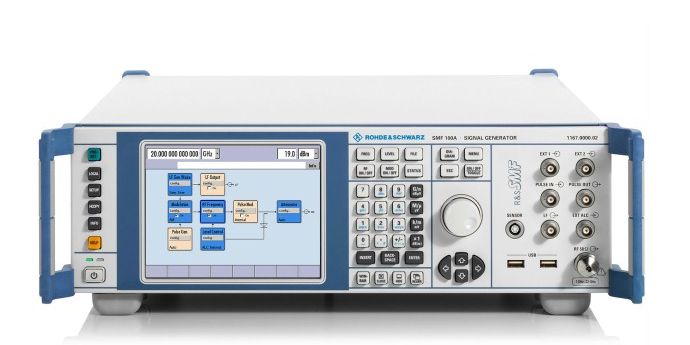 回收SMF100A-收购R&S SMF100A微波信号发生器&nbsp;&nbsp;收购SMF100A