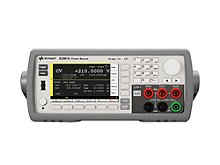 回收B2961A,整厂回收B2961A 6.5 位低噪声电源 安捷伦B2961A