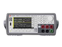 回收B2901A,整厂回收B2901A精密型电源 安捷伦B2901A
