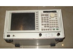 出售R3765CH^ 爱德万R3765CH,R3765CH