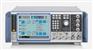 回收SMW200A-收购R&S SMW200A矢量信号发生器