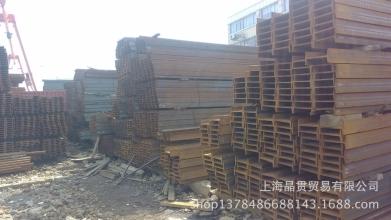 海西大棚钢管大棚椭圆钢管鹏鑫钢管