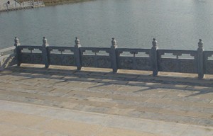 青岛石栏板——焕栋石业有限公司专业供应石  石栏板价格  石栏板厂家