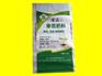 德州哪里能買到廠家直銷化肥袋，化工袋品牌