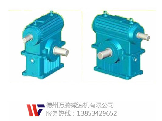 超优惠的WH蜗轮蜗杆减速机供应信息，山东&nbsp;&nbsp;WH蜗轮蜗杆减速机价