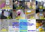 找代购快递中国食品就到汇鹏国际货运|快递
