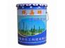 张掖防腐漆：兰州陇嘉化工供应良好的工业防