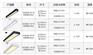 台江福州灯具|优质LED吊灯 供应商推荐