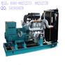 福州哪里有供应价位合理的福州柴油发电机，